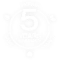 Care_Repair_Save_white