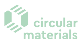 Grafik Circular Materials