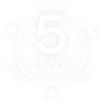 Save_Repair_Care_white